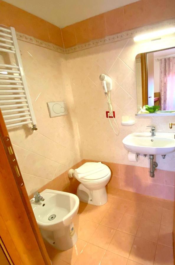 Booking Now Rome-address Via Palestro,56 Gasthof Rom